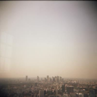 03.jpg