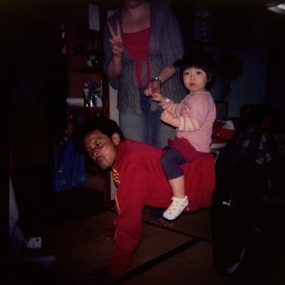 04.jpg