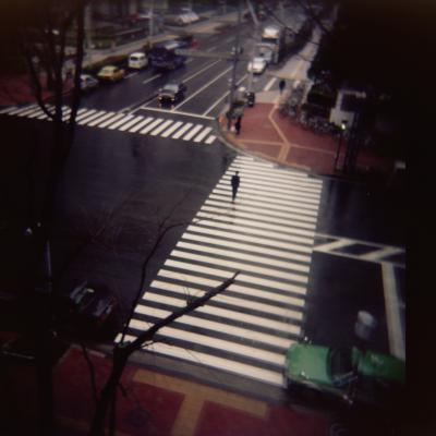 05.jpg