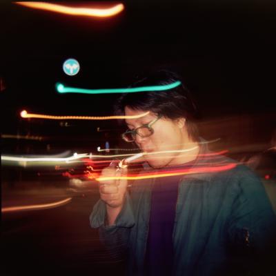 07.jpg